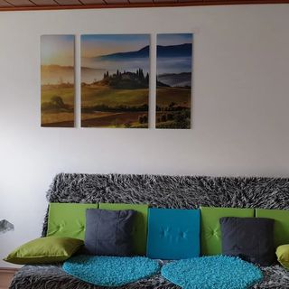 Mia Apartman Eisenerz (2)