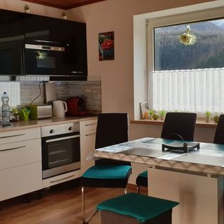 Mia Apartman Eisenerz (3)