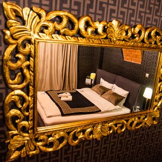 By Bogunia Apartamenty Bielsko-Biala (2)