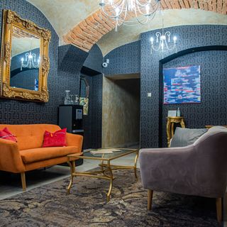 By Bogunia Apartamenty Bielsko-Biala (3)