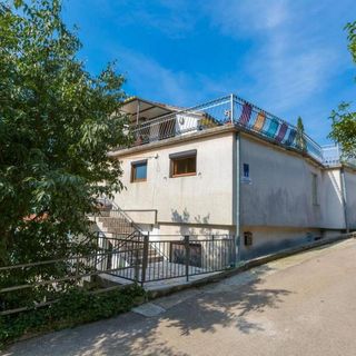 Apartman Jasminka Loncaric 2 Crikvenica (4)