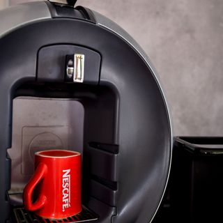 Borálom Apartman Tokaj (2)