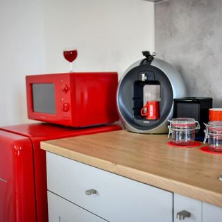 Borálom Apartman Tokaj (3)