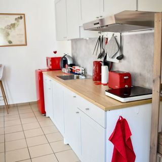 Borálom Apartman Tokaj (4)