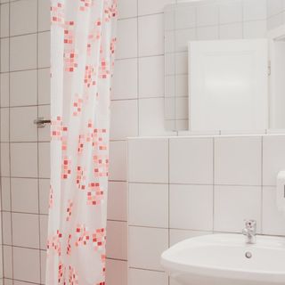 MP Hostel Budapest (3)