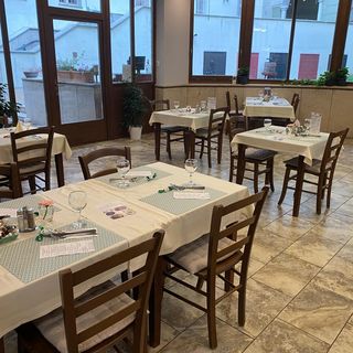 A Bárány Panzió Kaposvár (5)