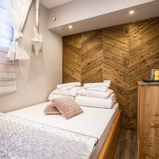 Apartamenty Ermitage Zakopane (2)