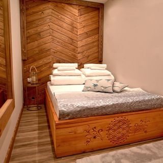 Apartamenty Ermitage Zakopane (5)