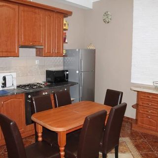 Chill House Lillafüred Miskolc (3)