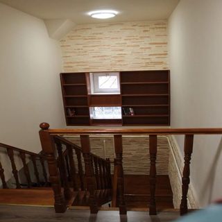 Chill House Lillafüred Miskolc (4)