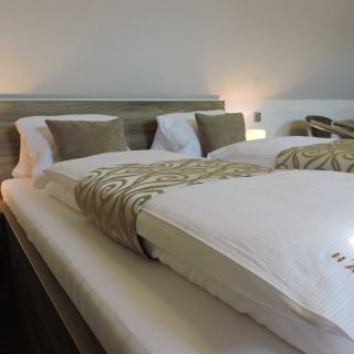 Pension Hardy Valtice (4)