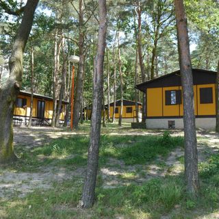 Kemp Jachta Holany Česká Lípa (3)