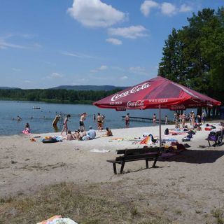 Kemp Jachta Holany Česká Lípa (4)