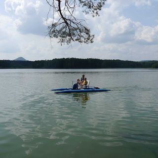 Kemp Jachta Holany Česká Lípa (5)