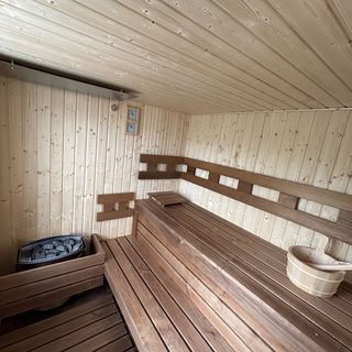 Aranyos Házikó Nagymaros (3)