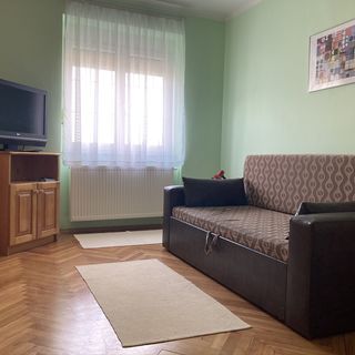 Centrum Apartman Zirc (3)