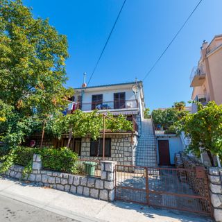 Apartman Renata Crikvenica (5)