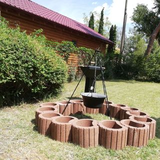 Ricky apartman Balatonlelle (2)