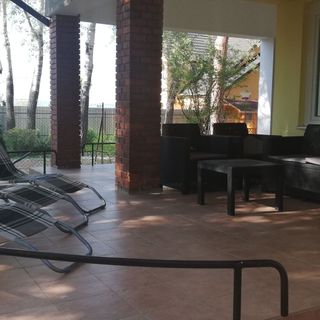 Ricky apartman Balatonlelle (4)