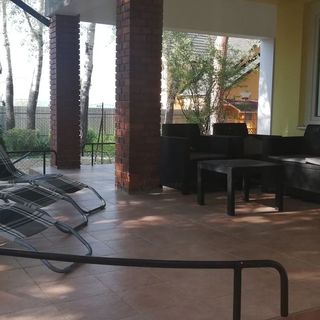 Ricky apartman Balatonlelle (4)