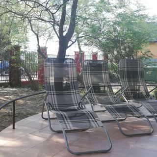 Ricky apartman Balatonlelle (5)