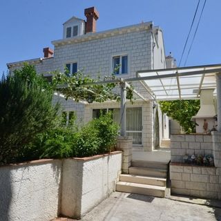 Apartman Andri Dubrovnik (3)