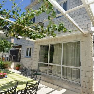 Apartman Andri Dubrovnik (4)