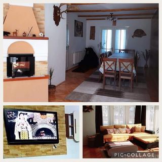 Pensiunea Laba Ursului Sovata (4)