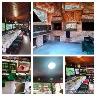 Pensiunea Laba Ursului Sovata (5)