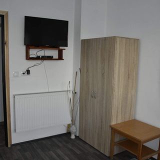 Zea Apartman Hegykő (2)