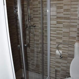 Zea Apartman Hegykő (3)