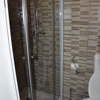 Zea Apartman Hegykő (3)