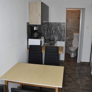 Zea Apartman Hegykő (4)