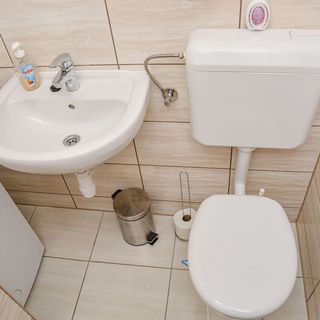 Krisztina 81 Apartman Hajdúszoboszló (5)