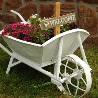 Judit Vendégház Szentbékkálla (3)