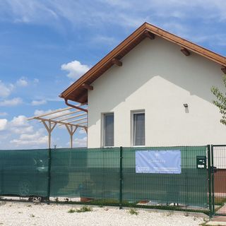 Búzavirág Apartmanház Balatonakali (3)