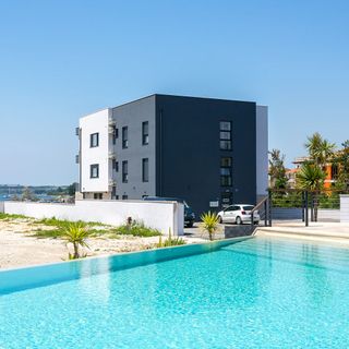 Apartmani Vizula F Medulin (2)