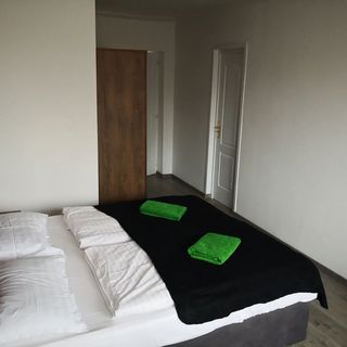 Thomas Panzió Balatonfüred (2)