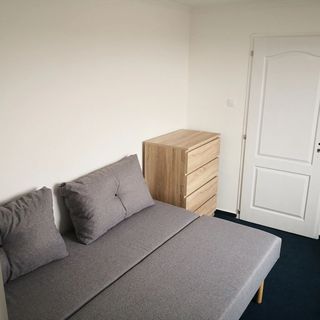 Thomas Panzió Balatonfüred (3)