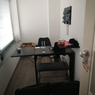 Thomas Panzió Balatonfüred (4)