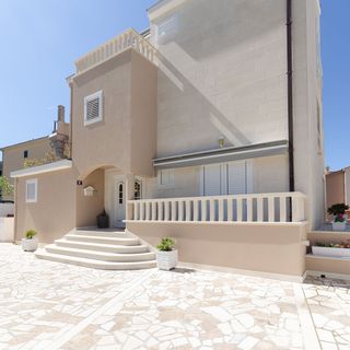 Apartments and Rooms Kapulica Tucepi (4)