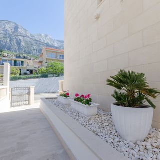 Apartments and Rooms Kapulica Tucepi (3)