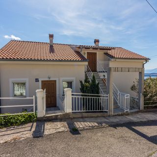 Apartments Božana Dramalj (3)