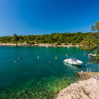 Apartments Božana Dramalj (5)