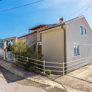 Apartments Božana Dramalj (2)