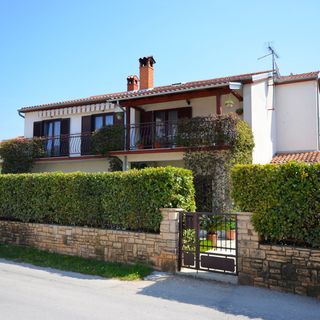 Apartments Milan Rovinj (2)