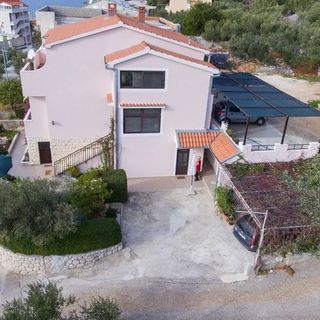 Apartments Tanja Podgora (5)