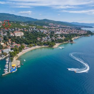 Apartments Marijana Crikvenica (4)