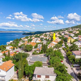 Apartments Vanessa Dramalj (3)