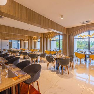 Avar Hotel Mátrafüred (4)